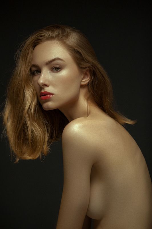 Beauty фото превью