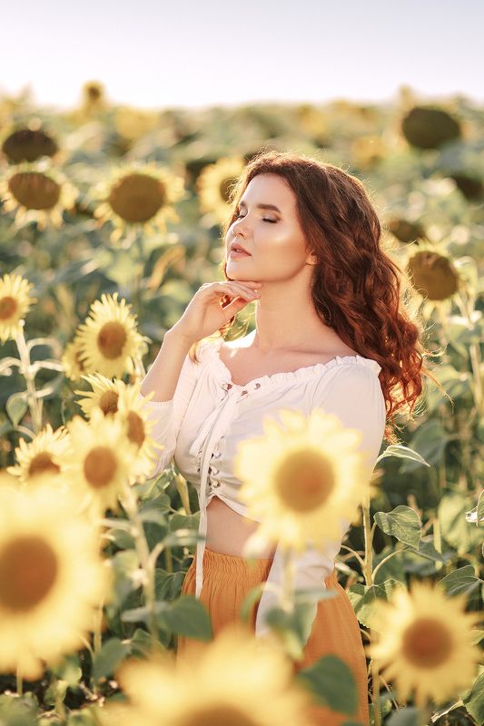 Катя фото превью