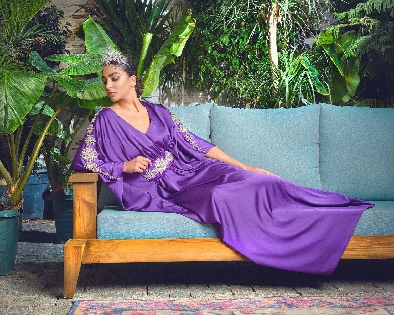 fashion, Kazemi Amirhosssein