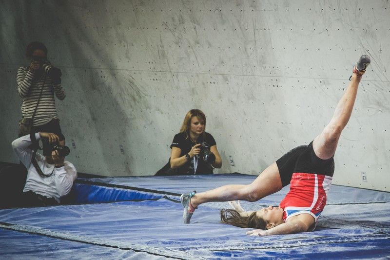 *** фото превью