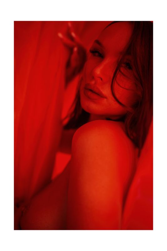 *** фото превью