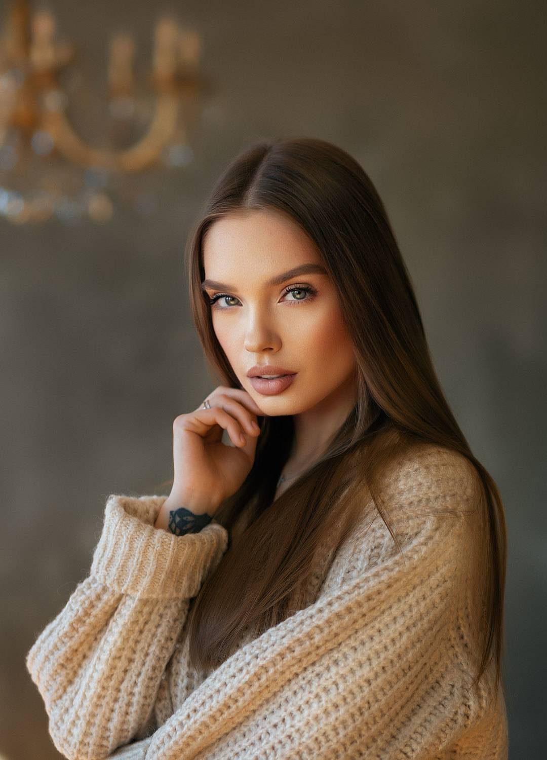 , Шаклеин Алексей