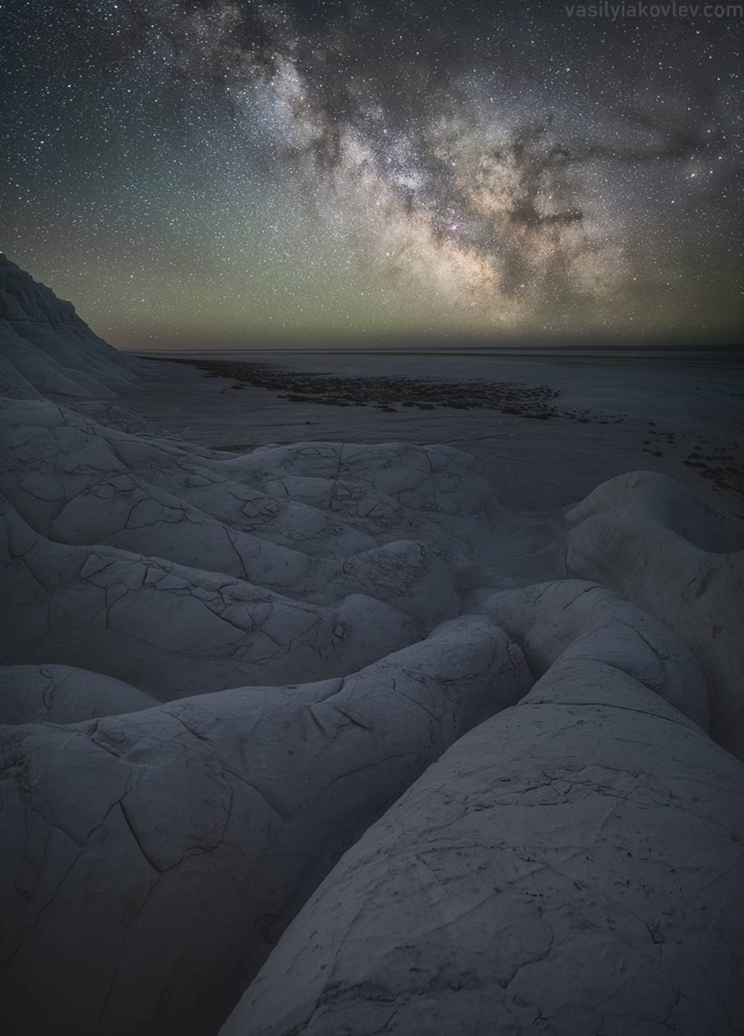 казахстан, фототур, яковлевфототур, мангистау, мангышлак, айракты, босжира, устюрт, карынжарык, тузбаир, торыш, туйесу, сенек, Василий Яковлев