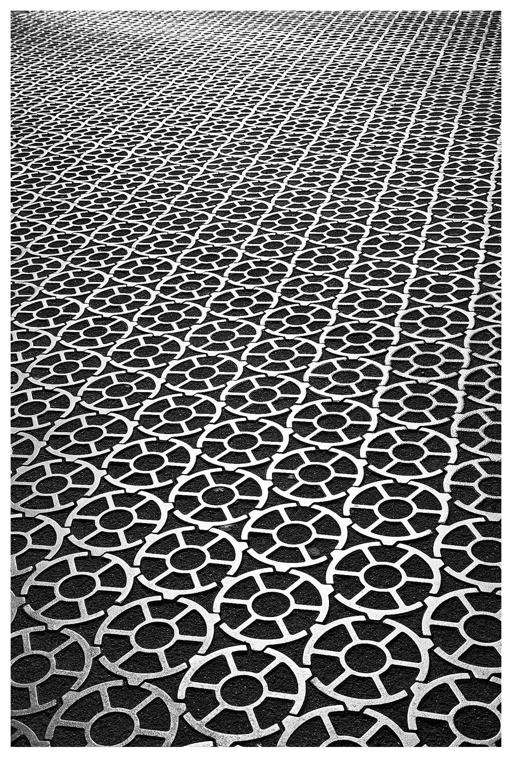 , Станислав