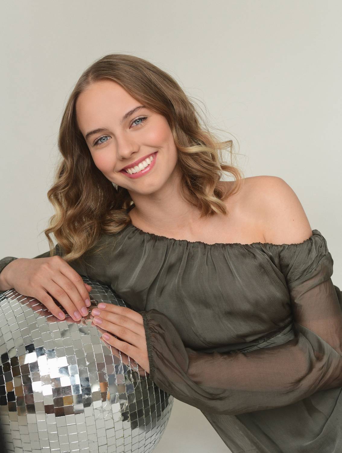 , Божена Пучко