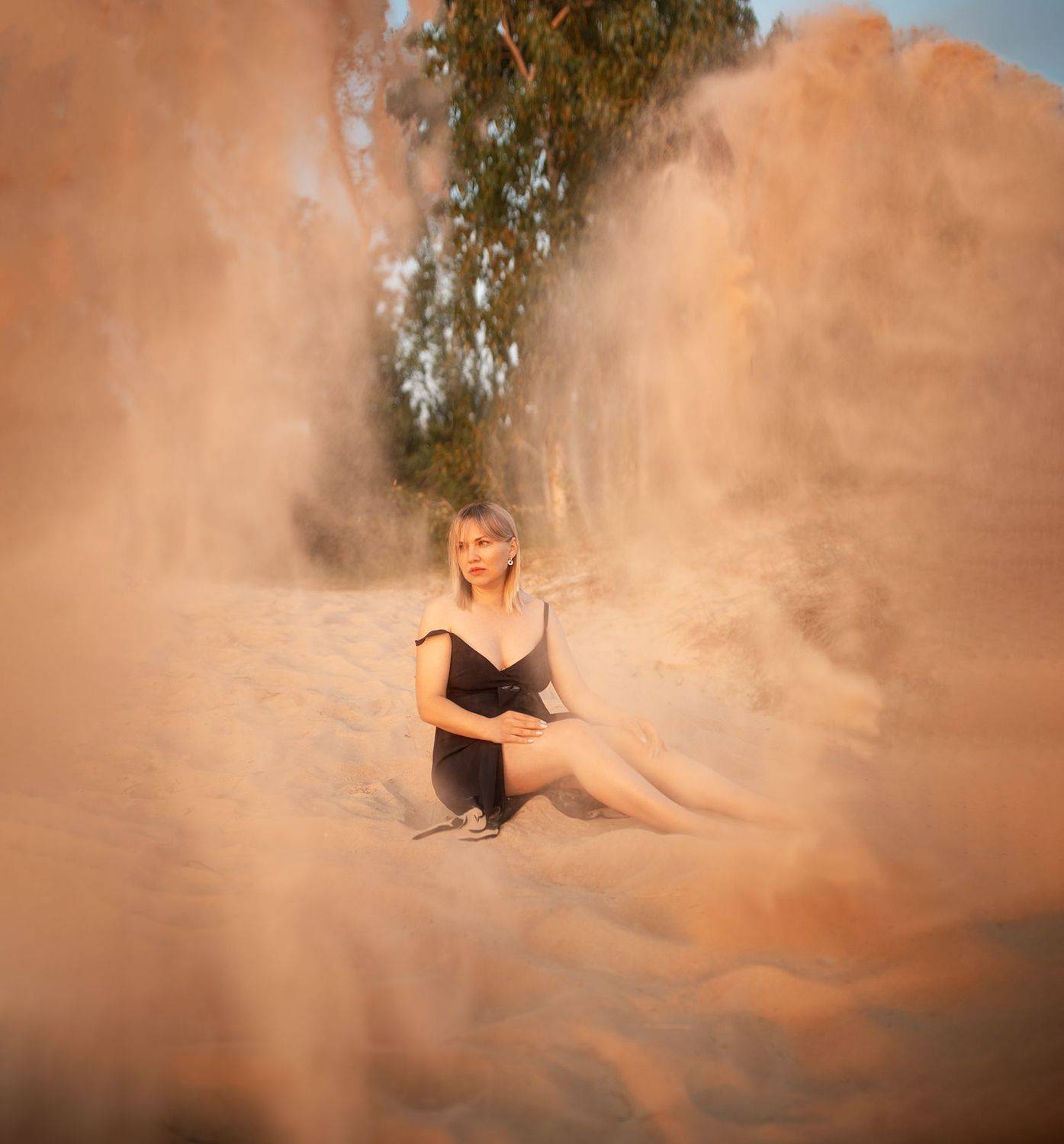 , Артем Макаров