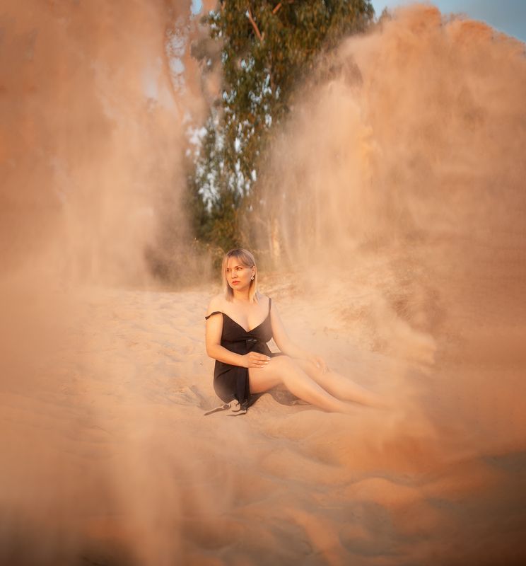 *** фото превью