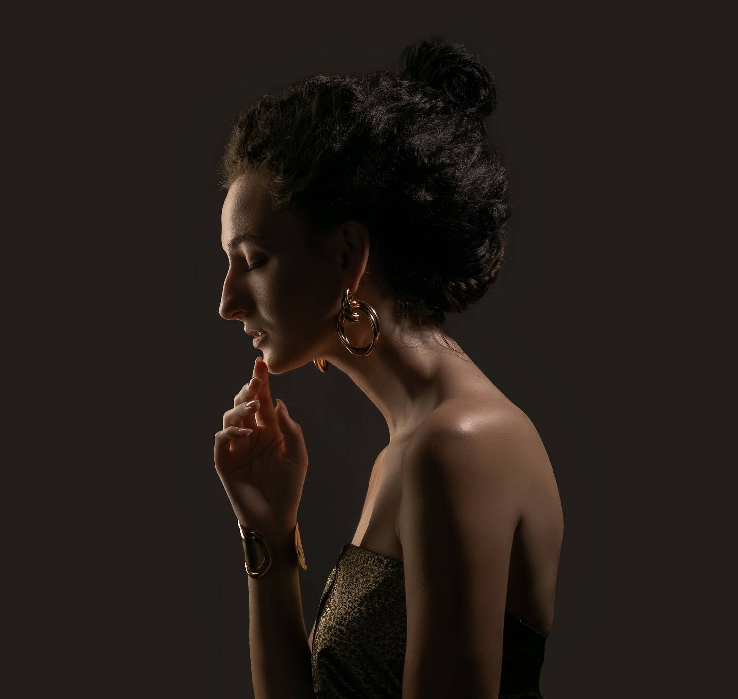 , Малышев Алексей