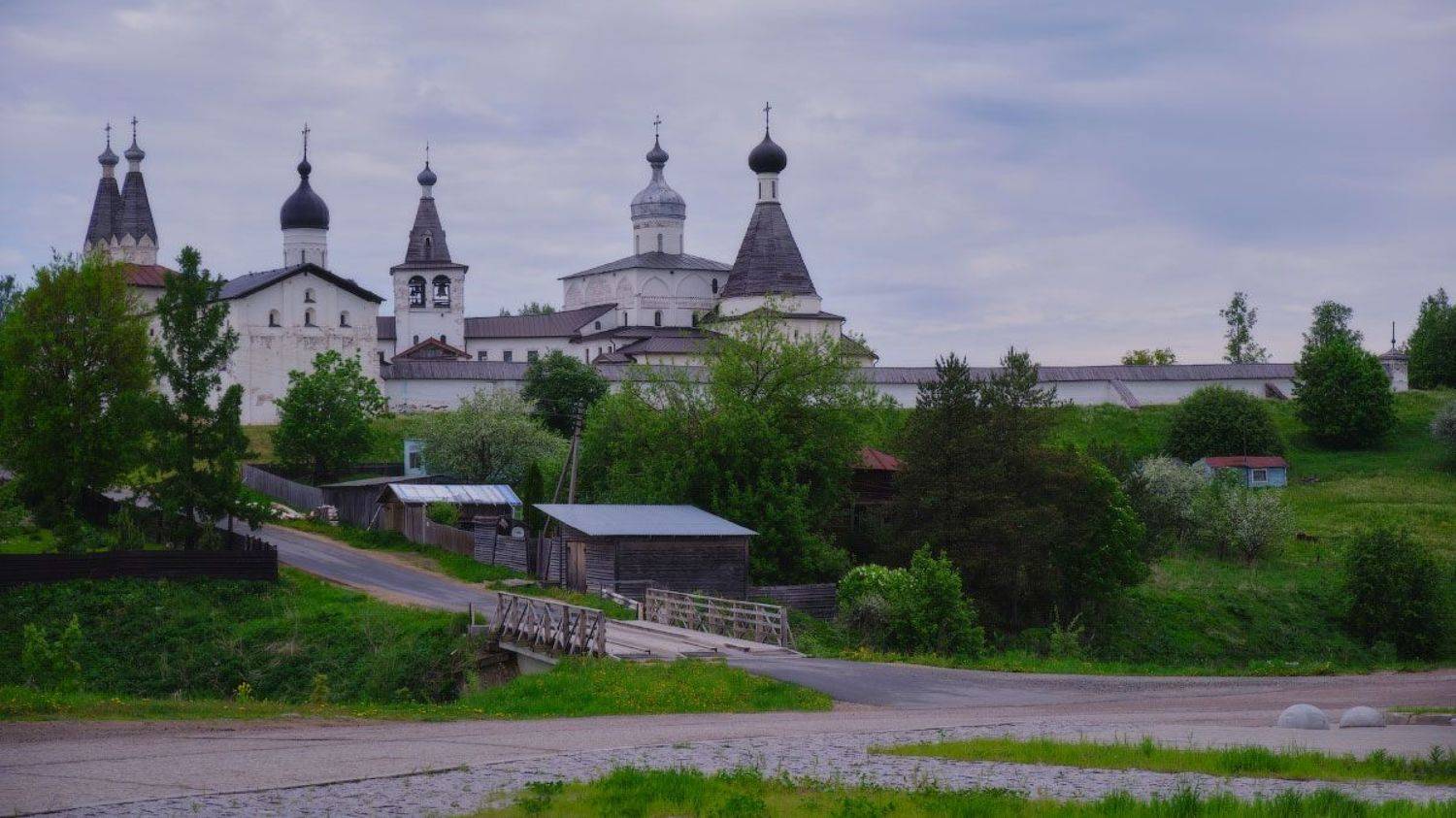 , Валентина