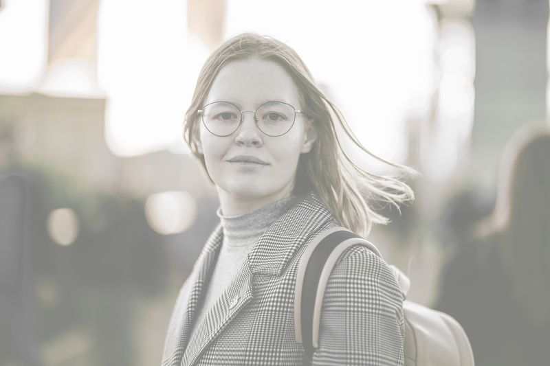 Поля фото превью