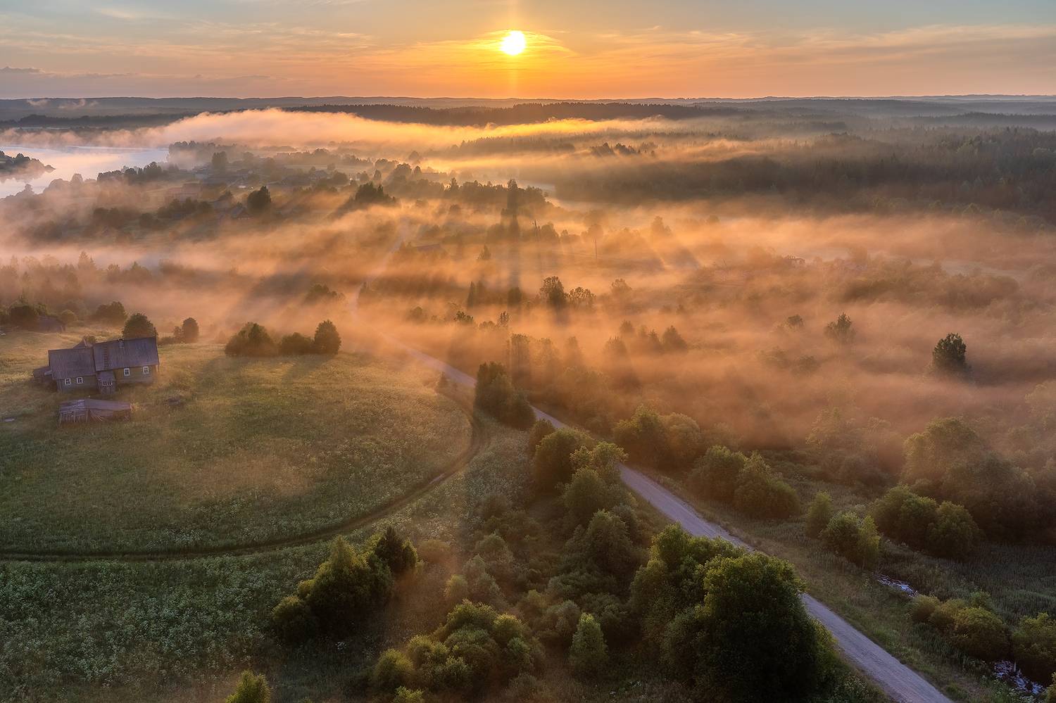 , Александр Пашеничев