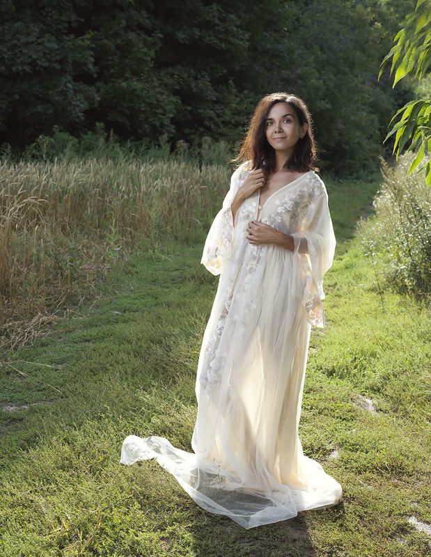 *** фото превью