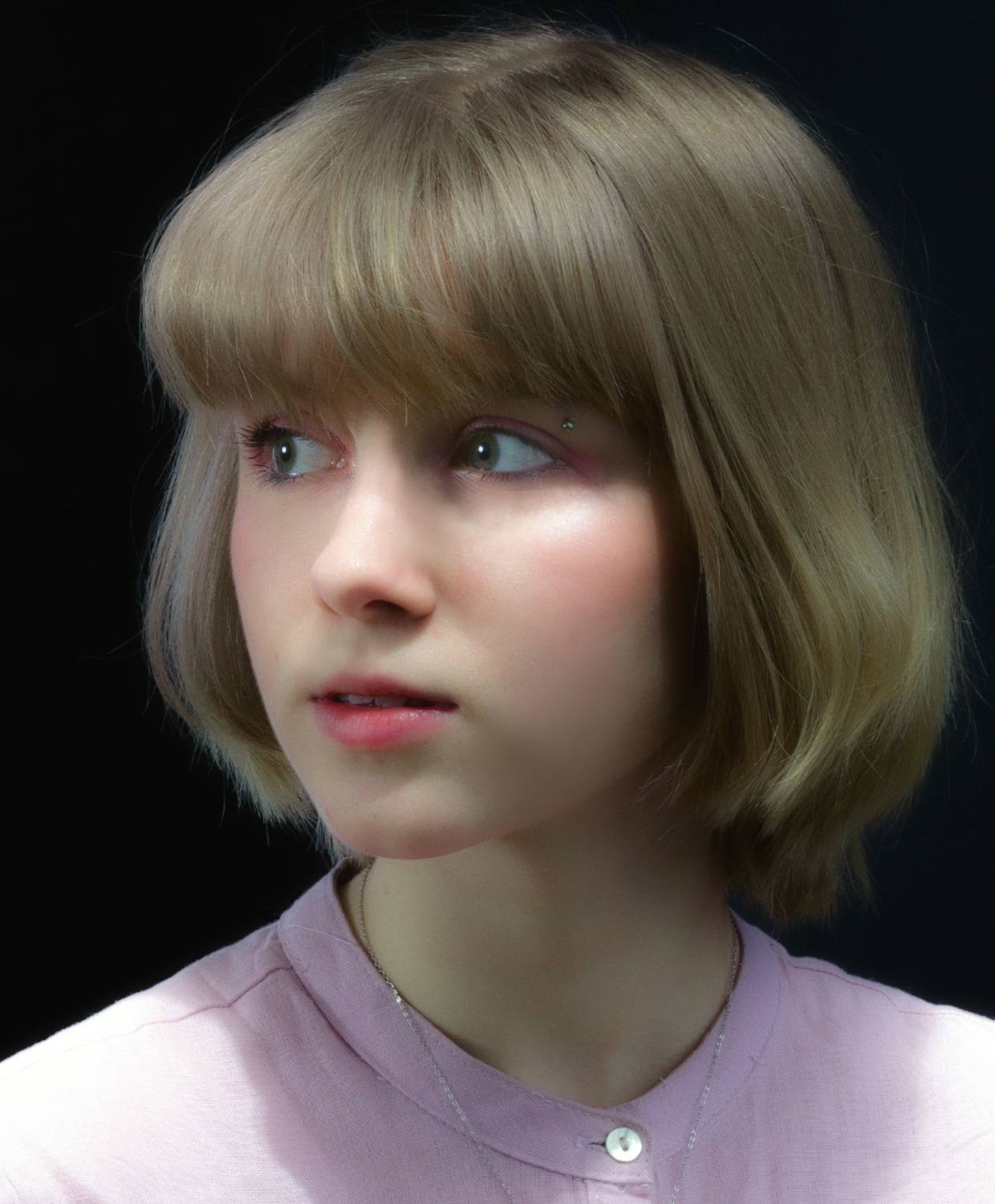 , Виктор Климкин