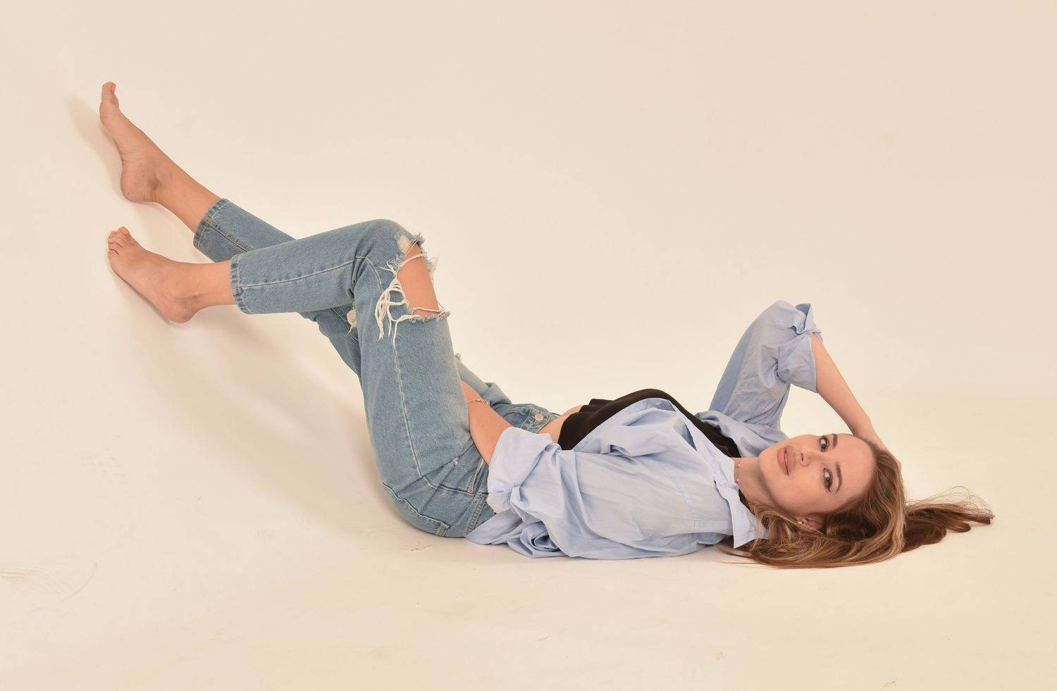 , Abdulrahman Sawalha