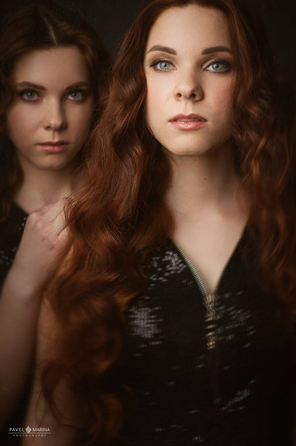 , Павел Спивак