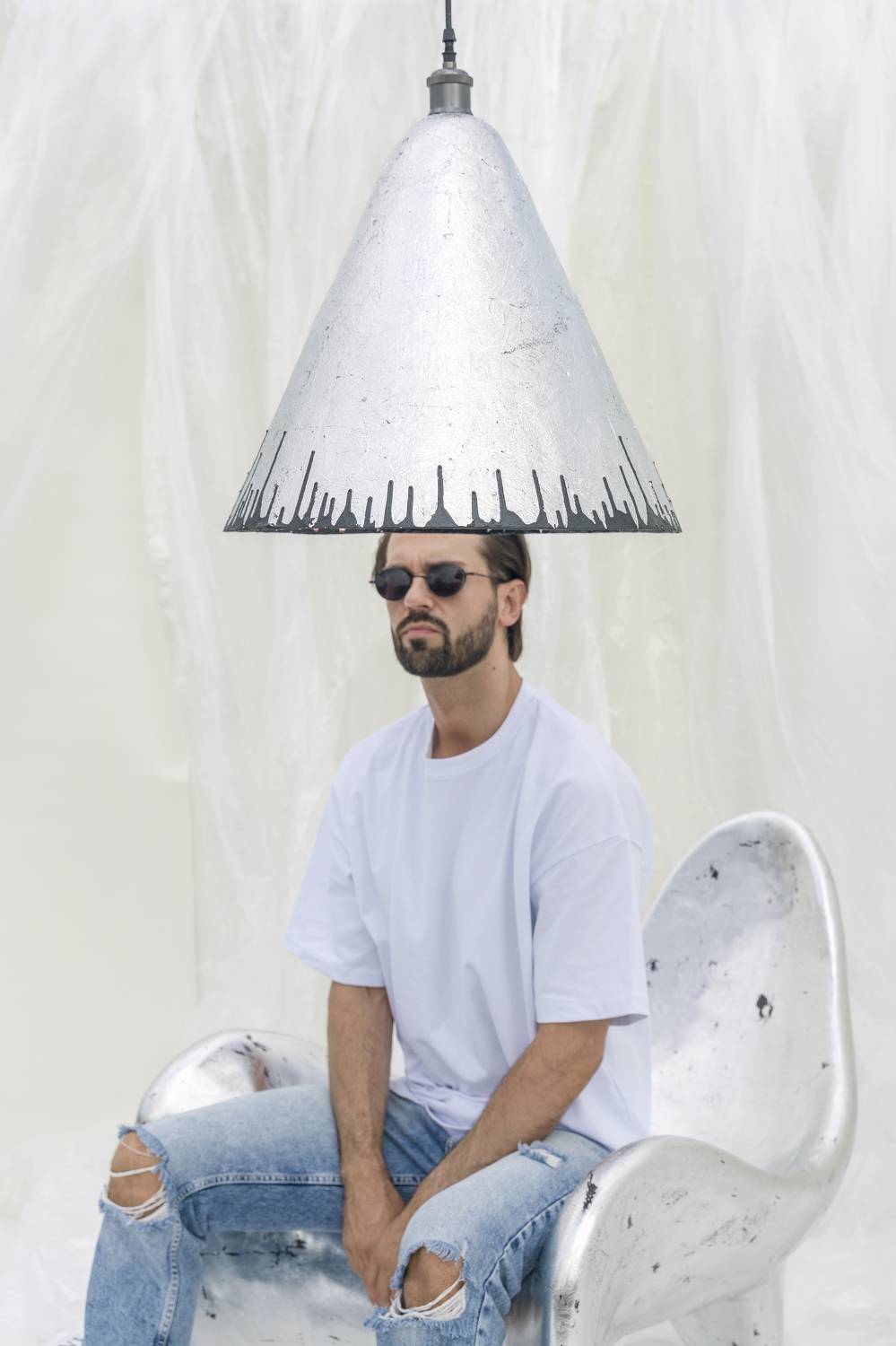 , Евгений Верещагин