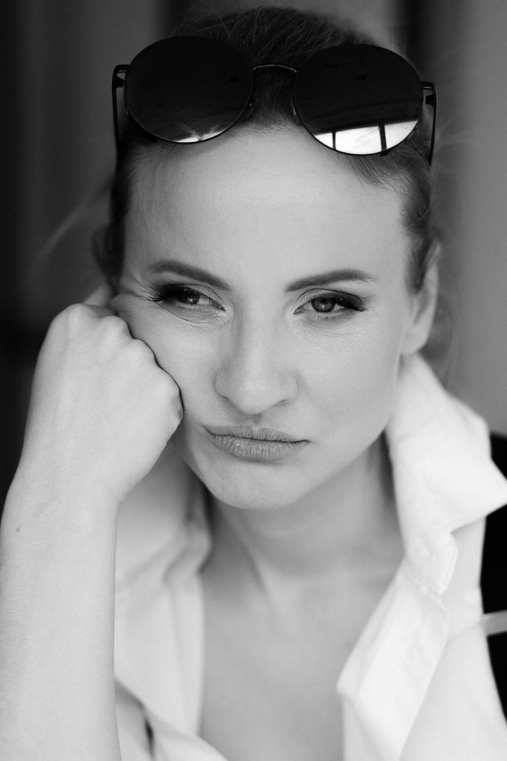 , Астахова Анастасия