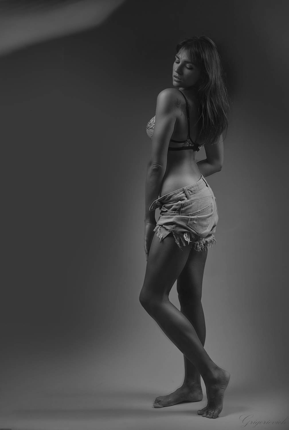 , Урасов Олег