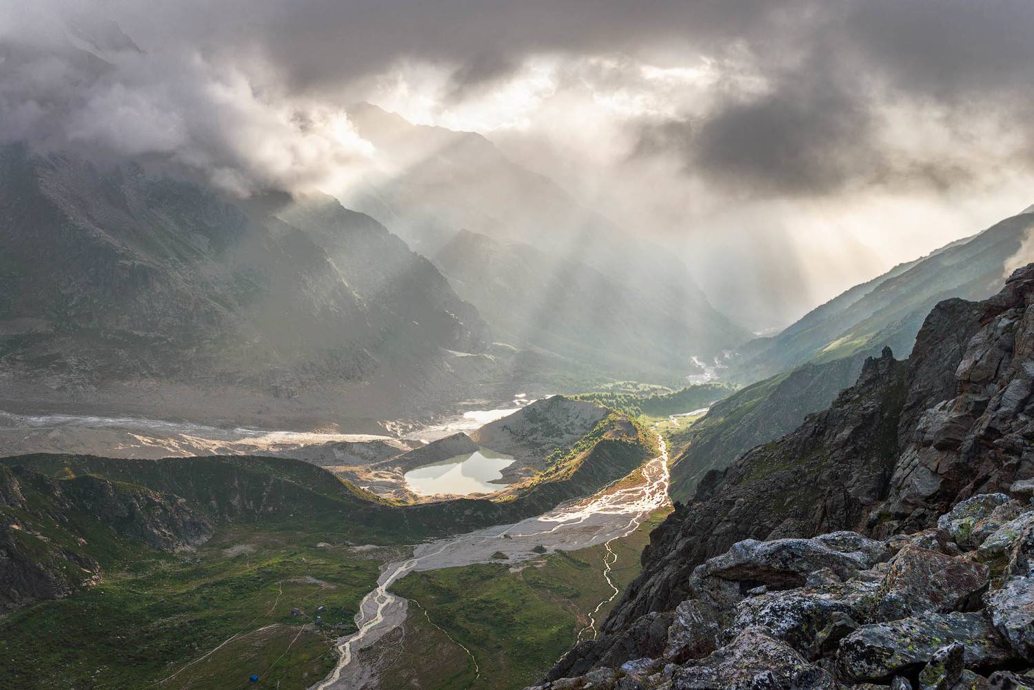 , Шевченко Юрий