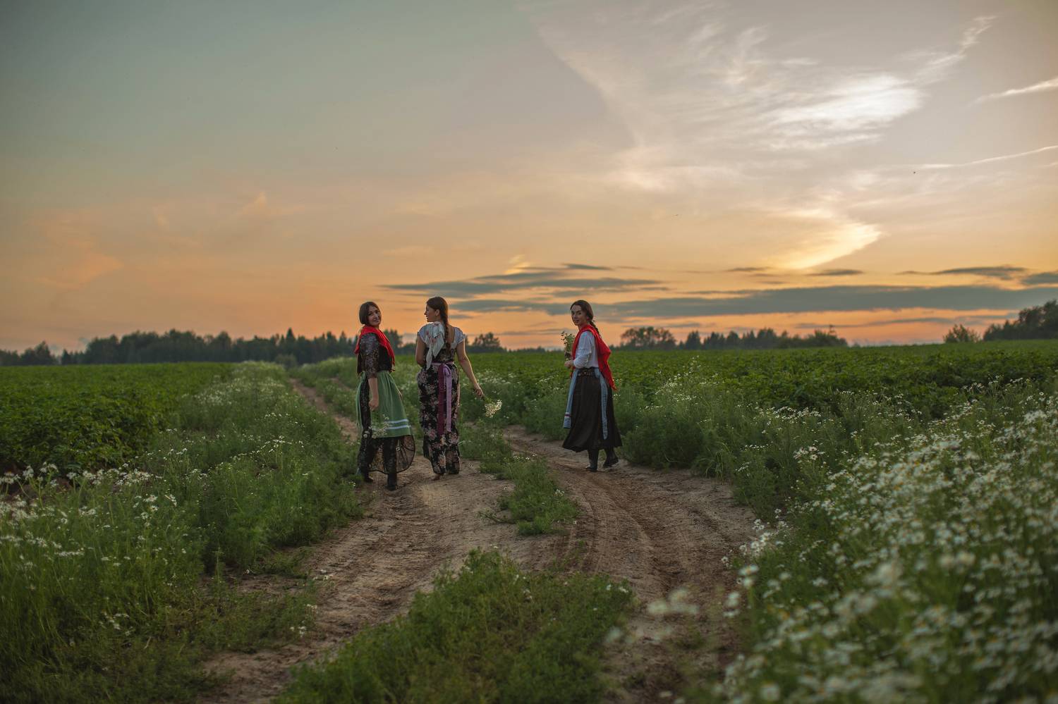 , Шепелева Татьяна