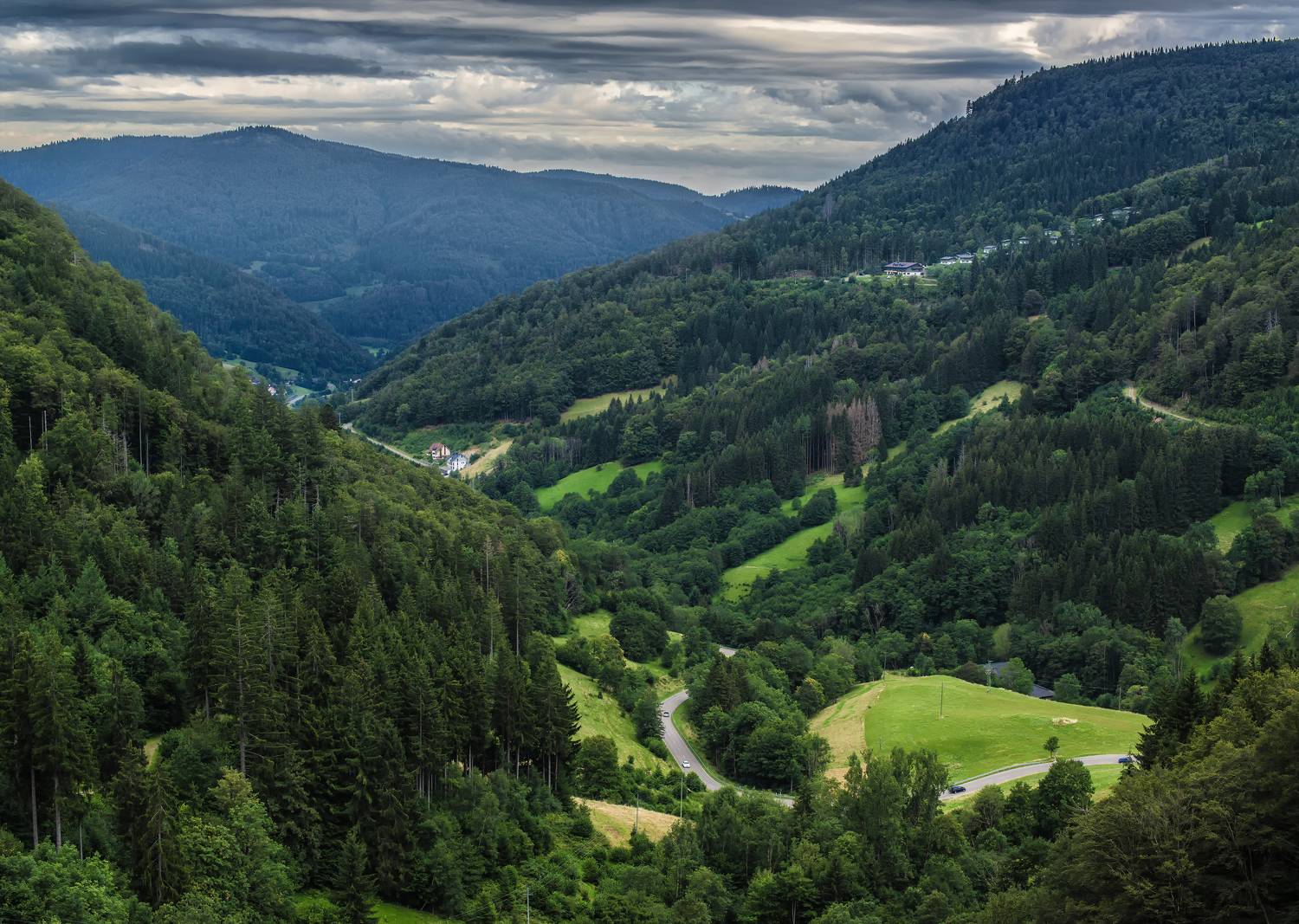 , Сигидова Ирина