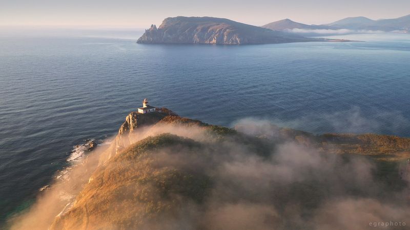 russia, primorye, primorsky krai, far east, россия, приморский край, приморье, дальний восток Приморье фото превью