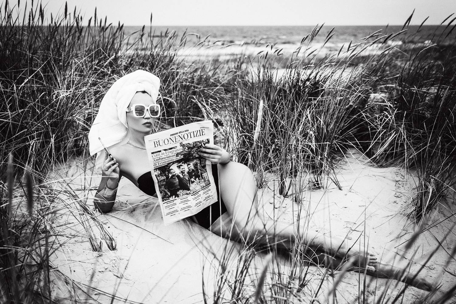 woman, portrait, fashion, beauty, outdoors, Руслан Болгов (Axe)