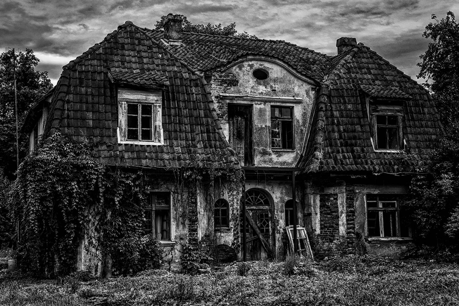 , Антипов Игорь