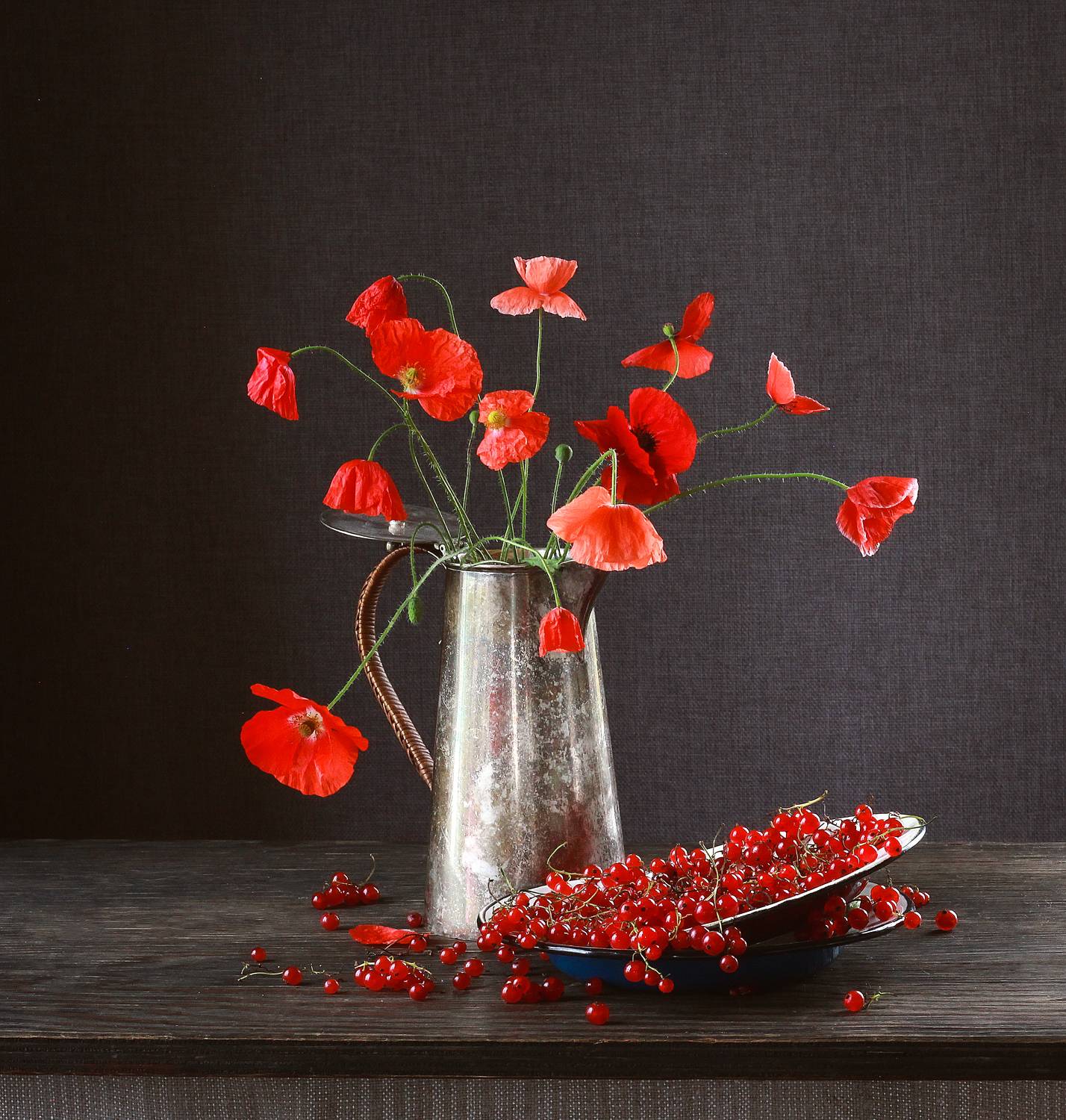 , Наталья Казанцева