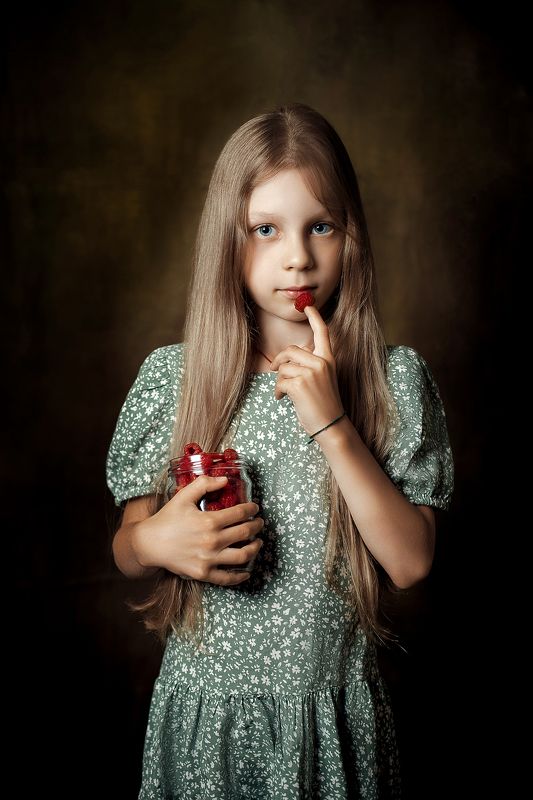 *** фото превью