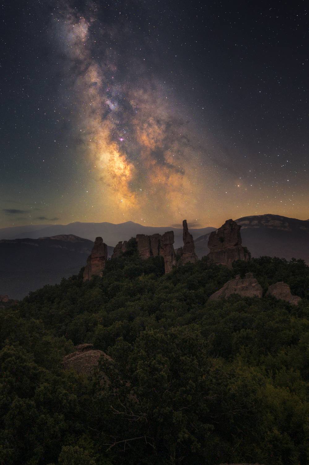 , Lyubomir Momchilov