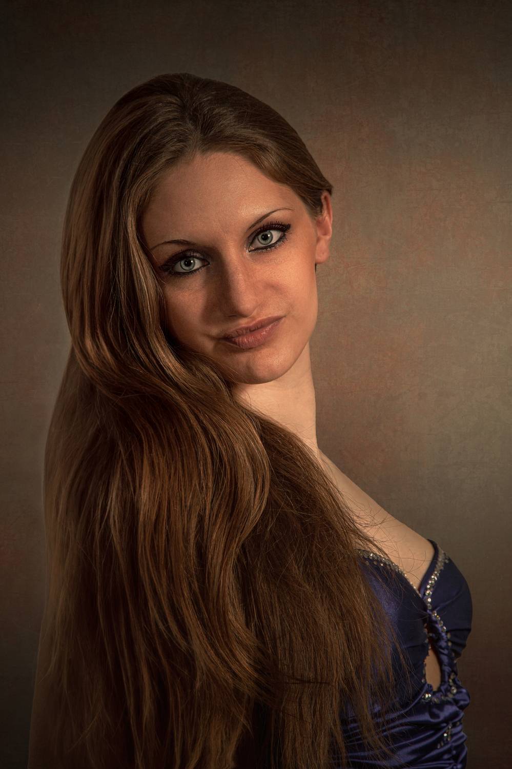 , Булатов Дмитрий