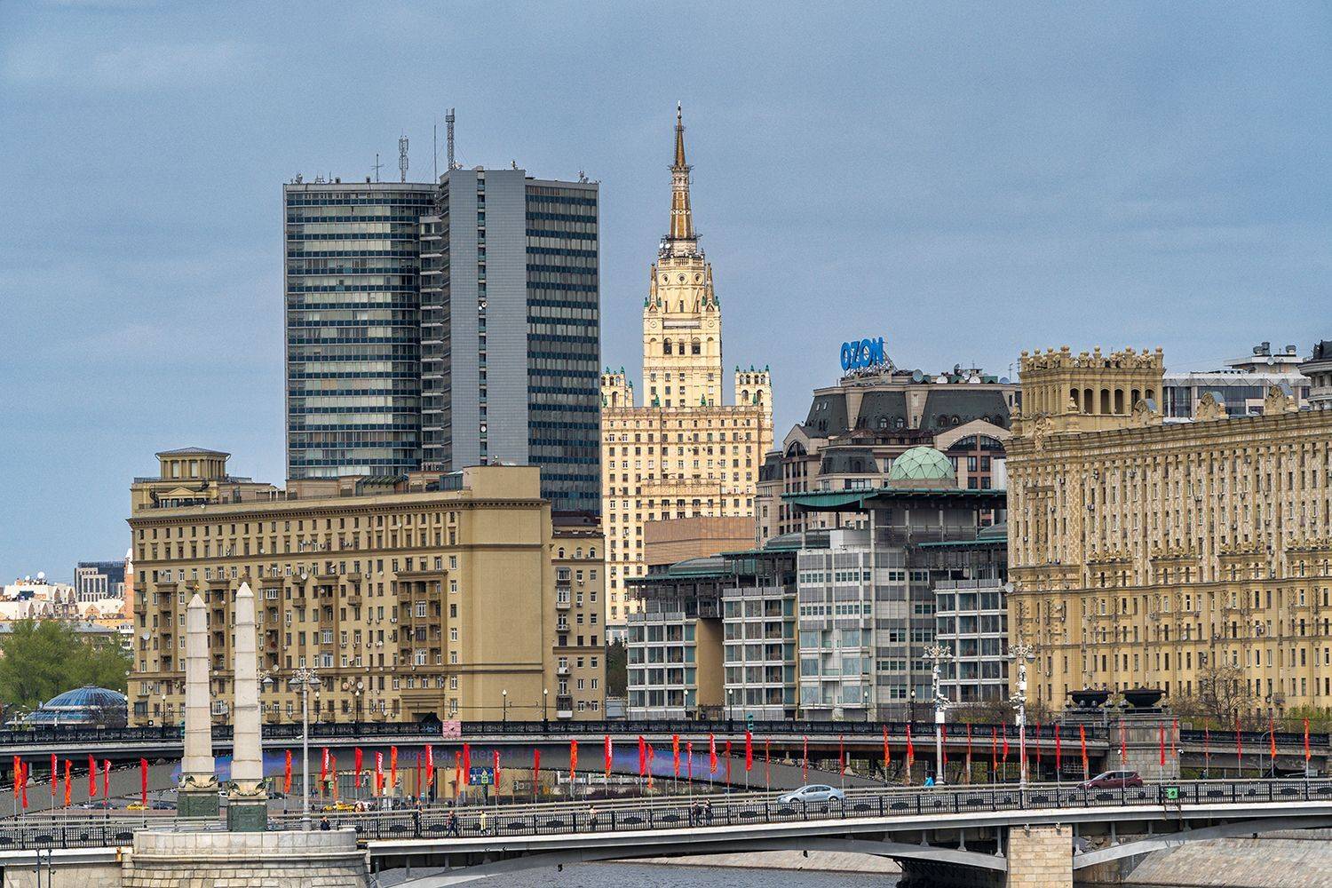 , Лариса Дука
