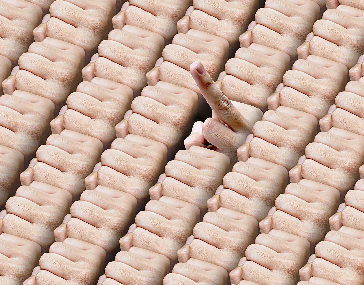 , Alex Yungan Harahap