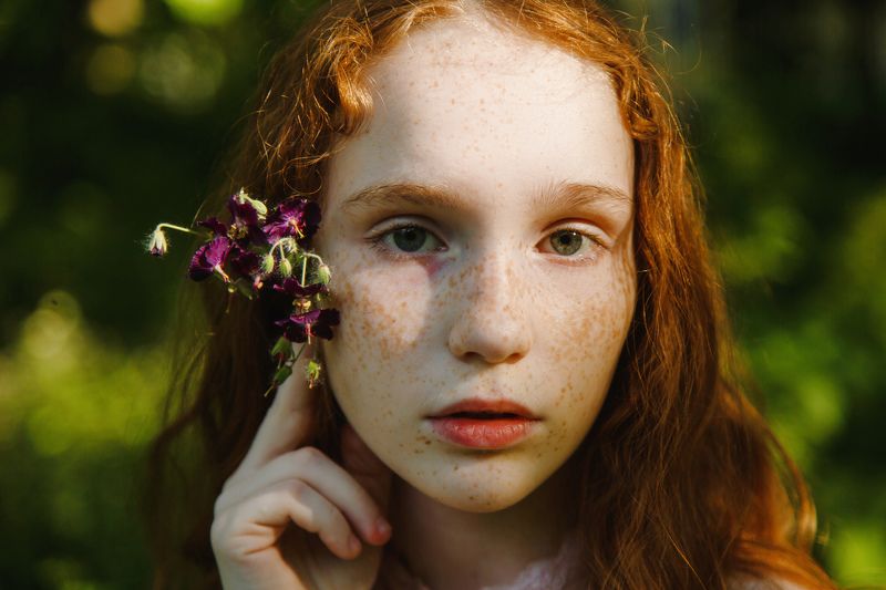 fierygirl фото превью