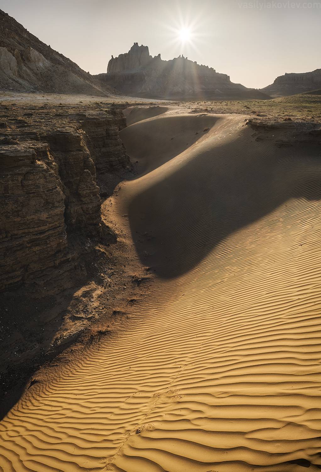 казахстан, фототур, яковлевфототур, мангистау, мангышлак, айракты, босжира, устюрт, карынжарык, тузбаир, торыш, туйесу, сенек, Василий Яковлев