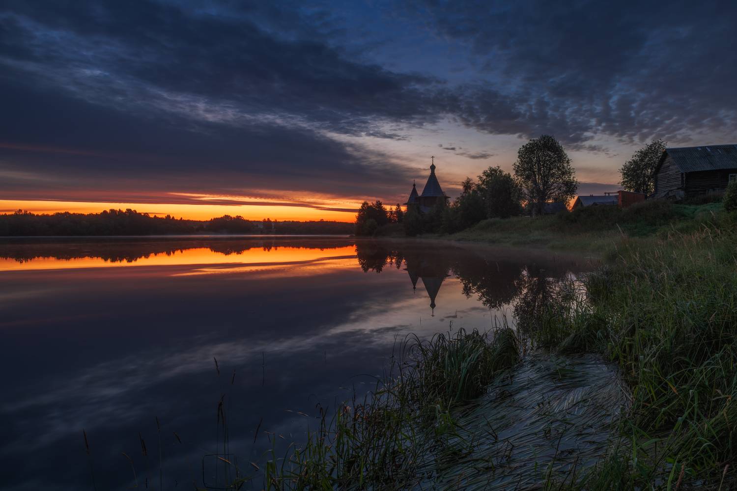 , Максим Евдокимов