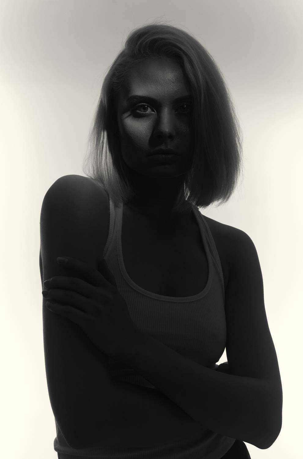 , Сергей Смелян