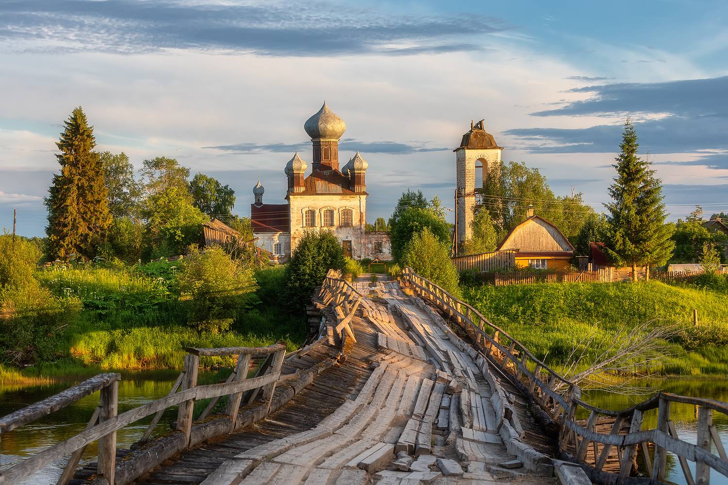 , Александр Пашеничев