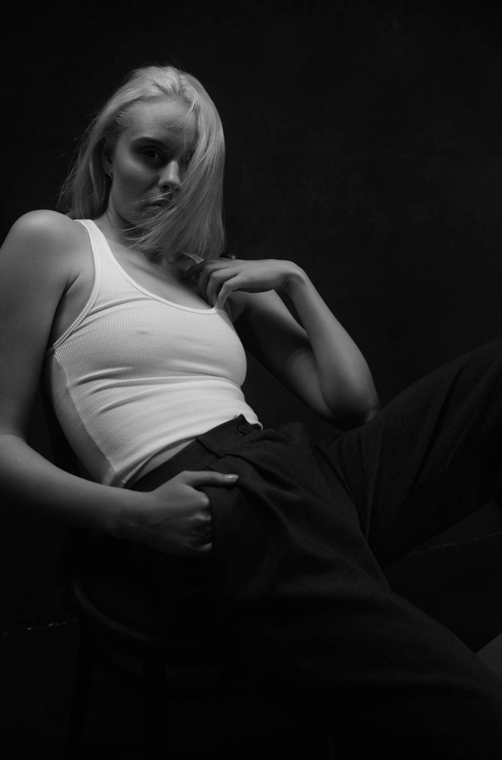 , Сергей Смелян