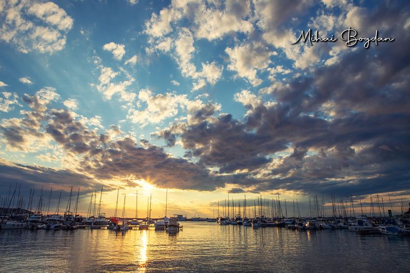 Izola фото превью