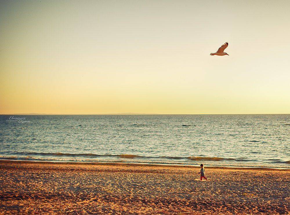 , Екатерина Крыга