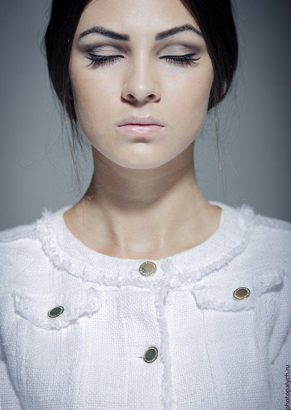 *** фото превью