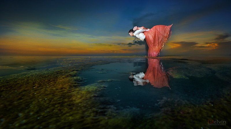 Happy Wedding фото превью