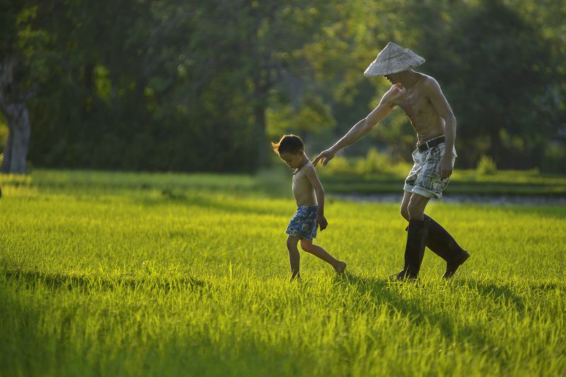 Take care фото превью