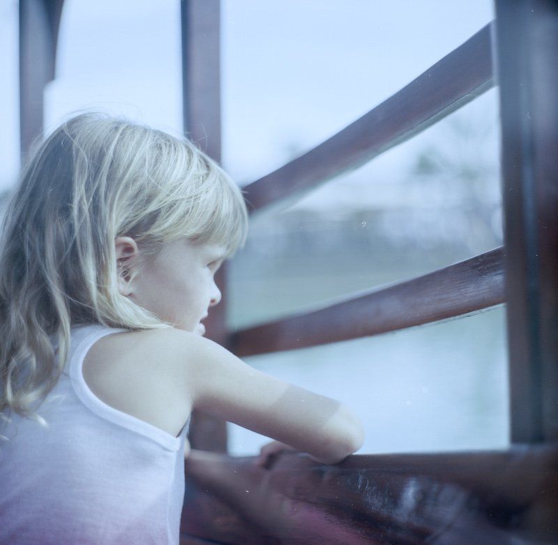 KIEV, PORTRAIT, KODAK,  Kiev 60 фото превью