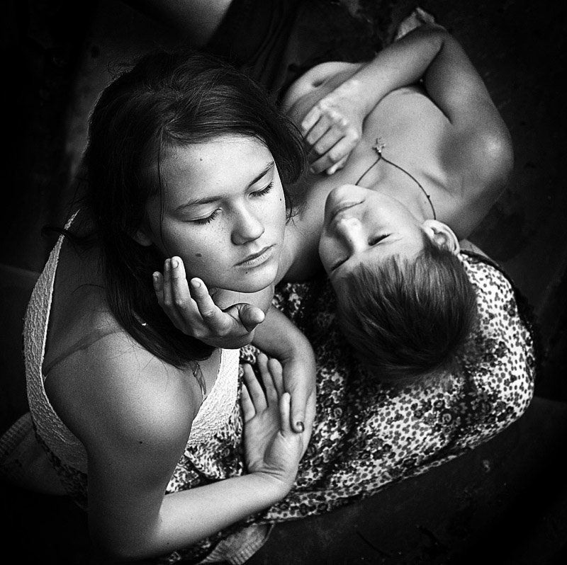 *** фото превью