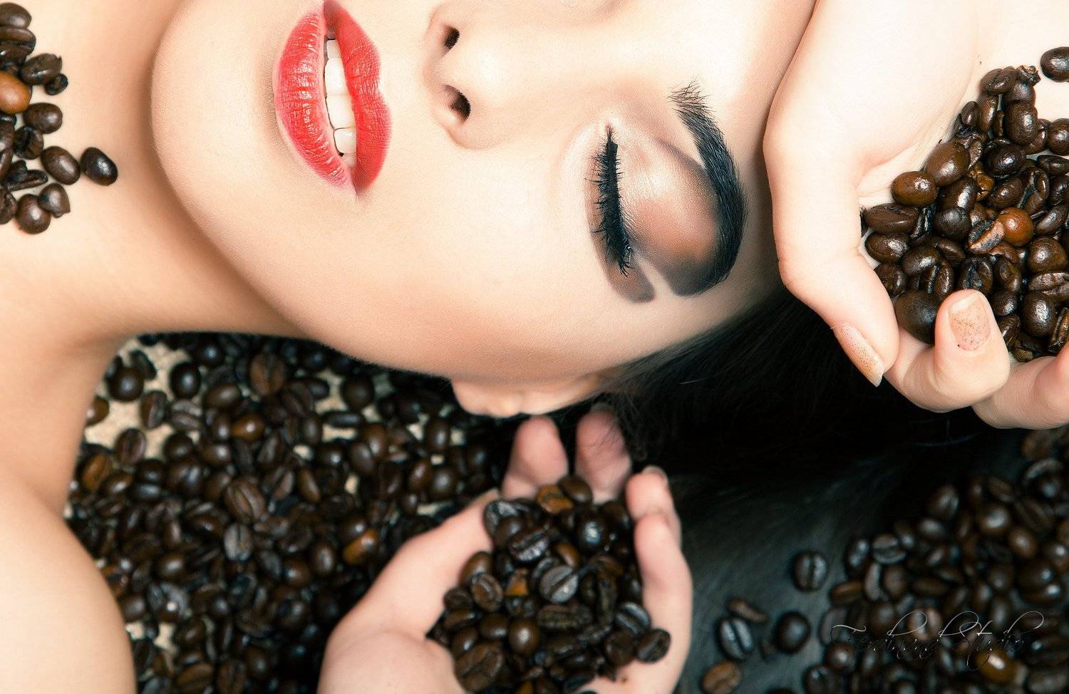 рига,riga,ferdinand studio,girls,cofe, Ferdinand Studio