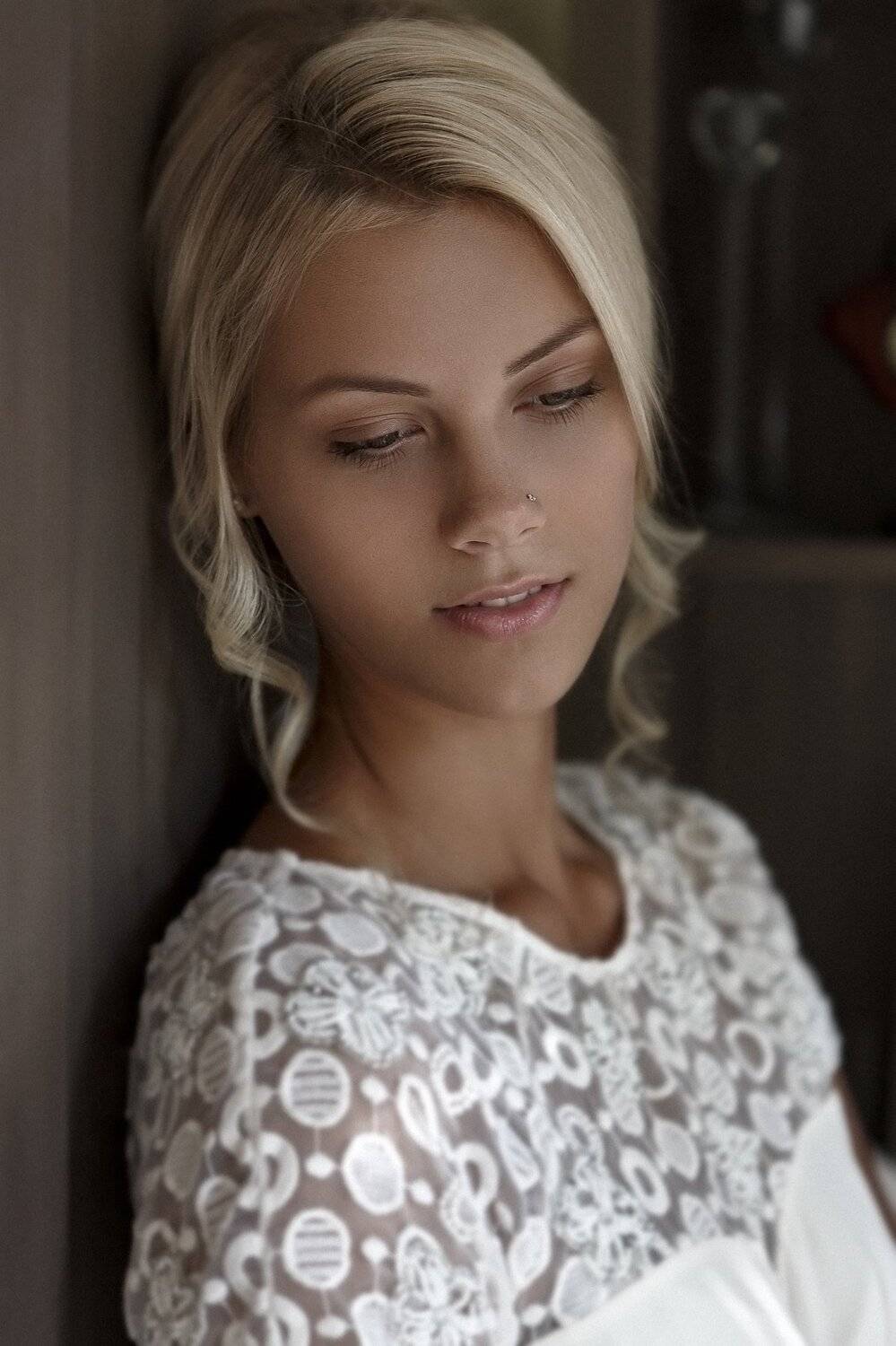 , Артем Медведев