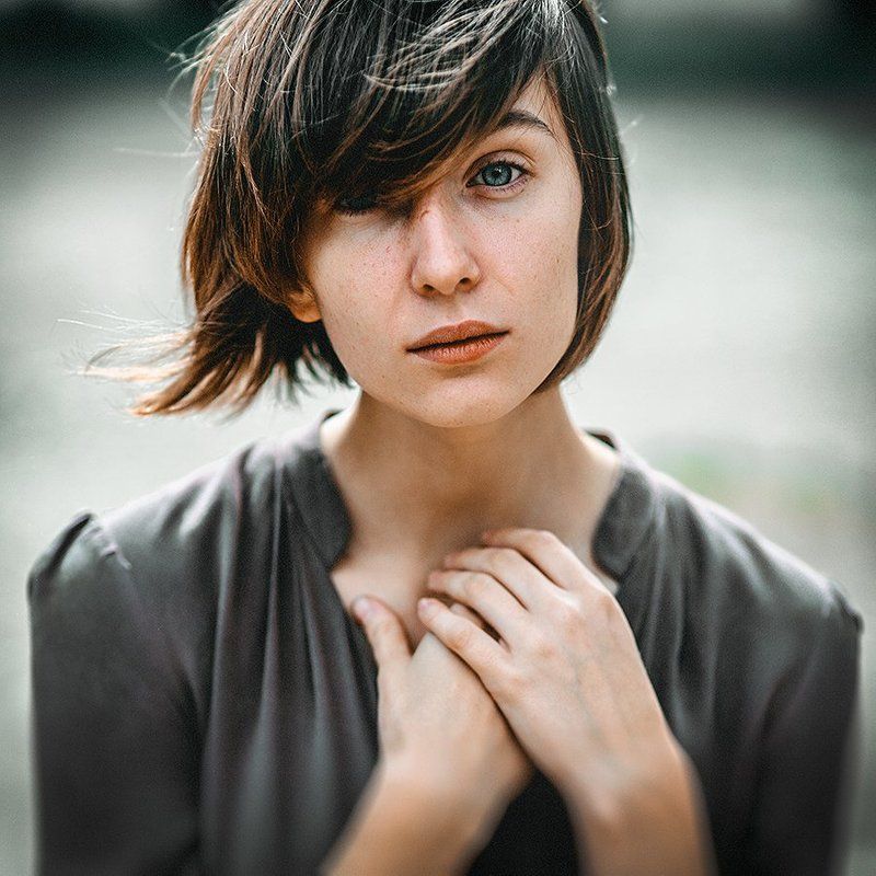 Anna фото превью